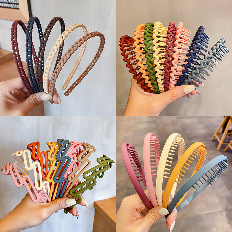 Resin Art Ocean - 2023 Best Selling New Styles Fashion