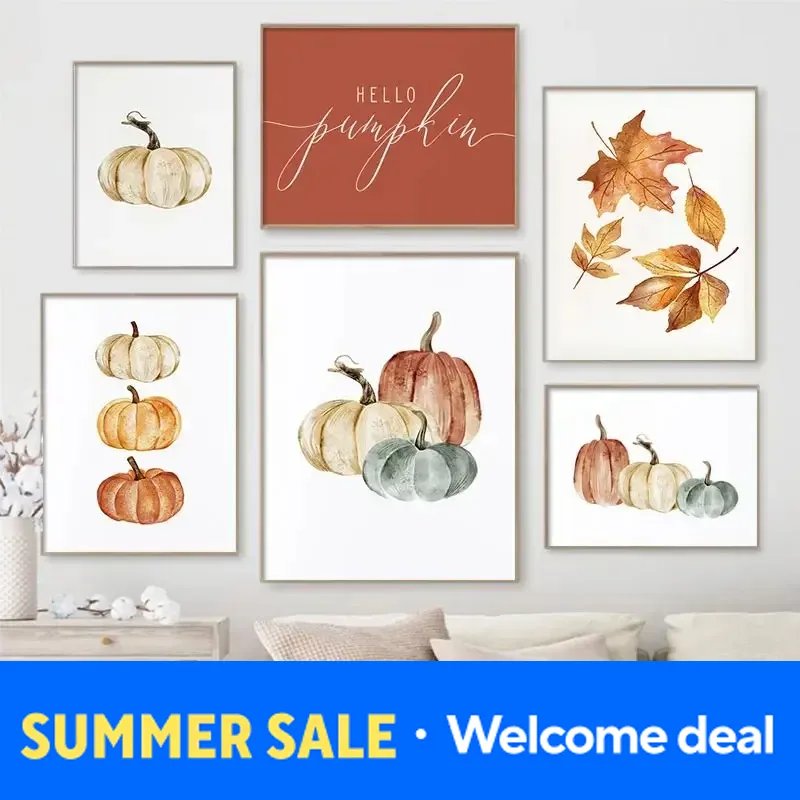 Resin Art Quote - 2026 2026 Halloween Fall Autumn Sayings