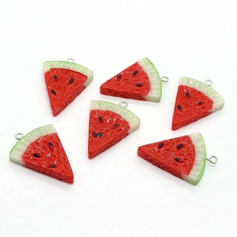 10Pcs Double Sided Triangle Wa - Resin Art Handmade review and price