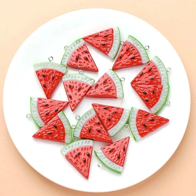 10Pcs Double Sided Triangle Wa - Resin Art Handmade review and price