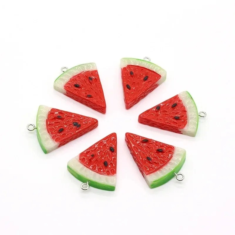 10Pcs Double Sided Triangle Wa - Resin Art Handmade review and price