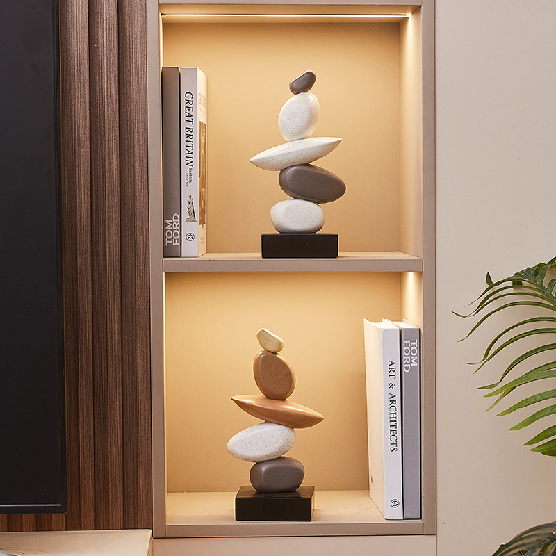 Generation of Light Luxury Art - Resin Art For Anniversary Gift review and price