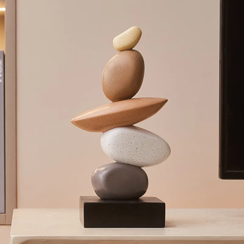 Generation of Light Luxury Art - Resin Art For Anniversary Gift review and price