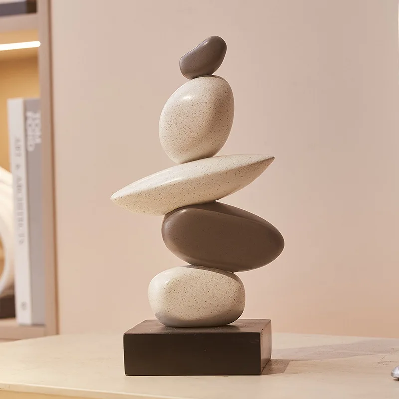 Generation of Light Luxury Art - Resin Art For Anniversary Gift review and price