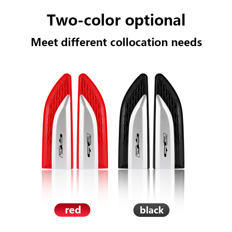 Car Side Fender Decorative Sti - Resin Art Supplies review and price