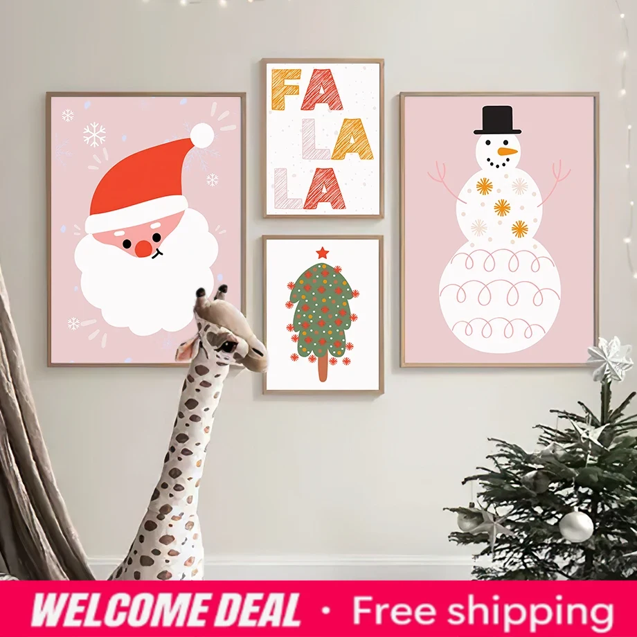 Christmas Santa Christmas Tree - Resin Art Quote review and price