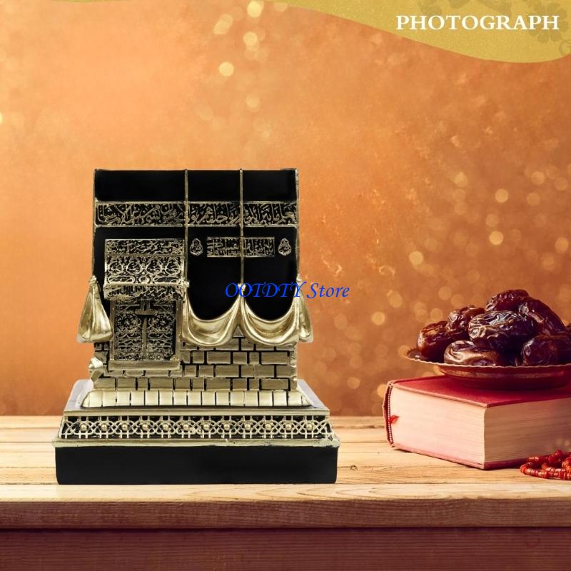 367A Kaba Replicas Model Showp - Resin Art For Anniversary Gift review and price