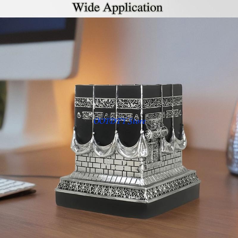 367A Kaba Replicas Model Showp - Resin Art For Anniversary Gift review and price