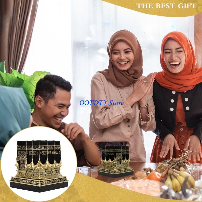 367A Kaba Replicas Model Showp - Resin Art For Anniversary Gift review and price