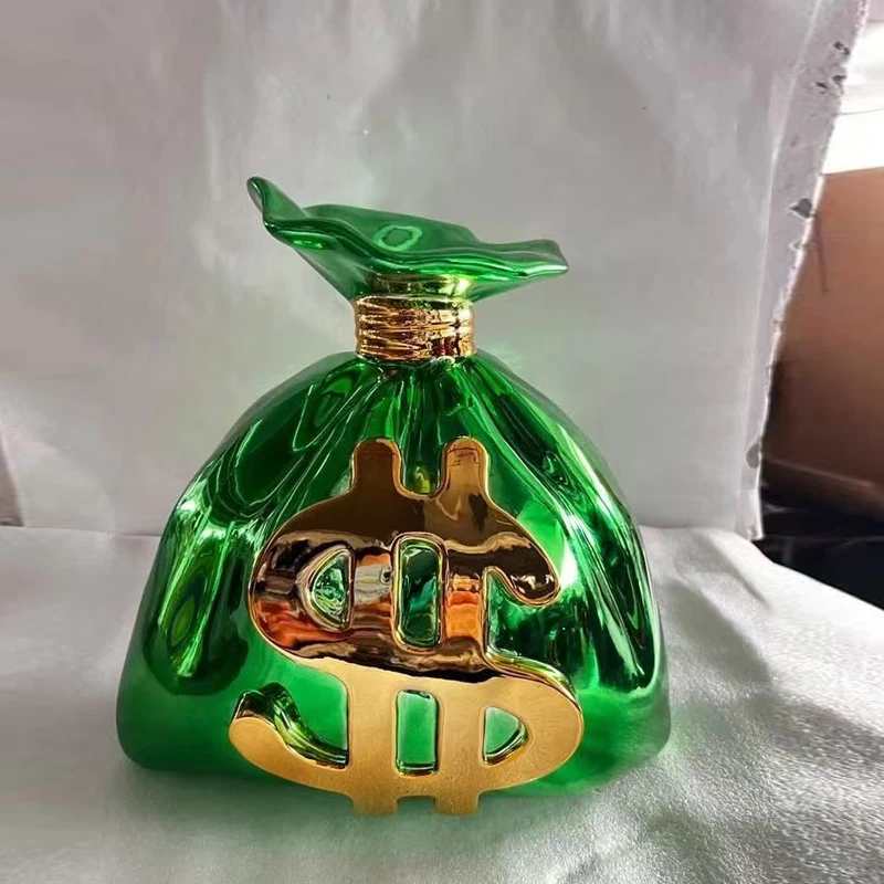 High Quality Creative Popular  - Resin Art Gallery review and price