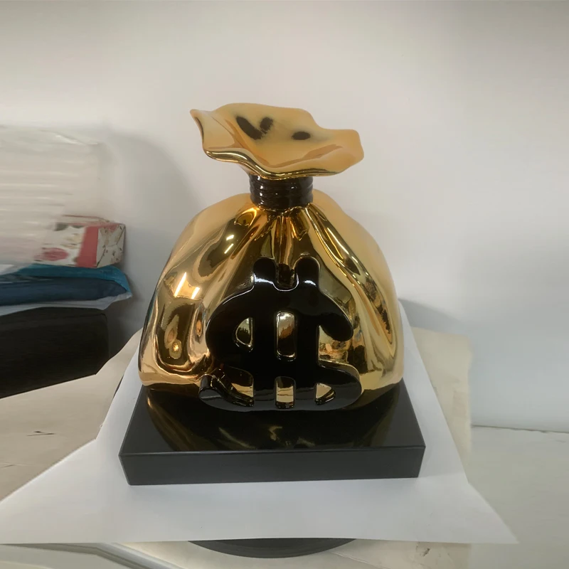High Quality Creative Popular  - Resin Art Gallery review and price