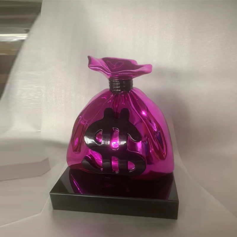 High Quality Creative Popular  - Resin Art Gallery review and price