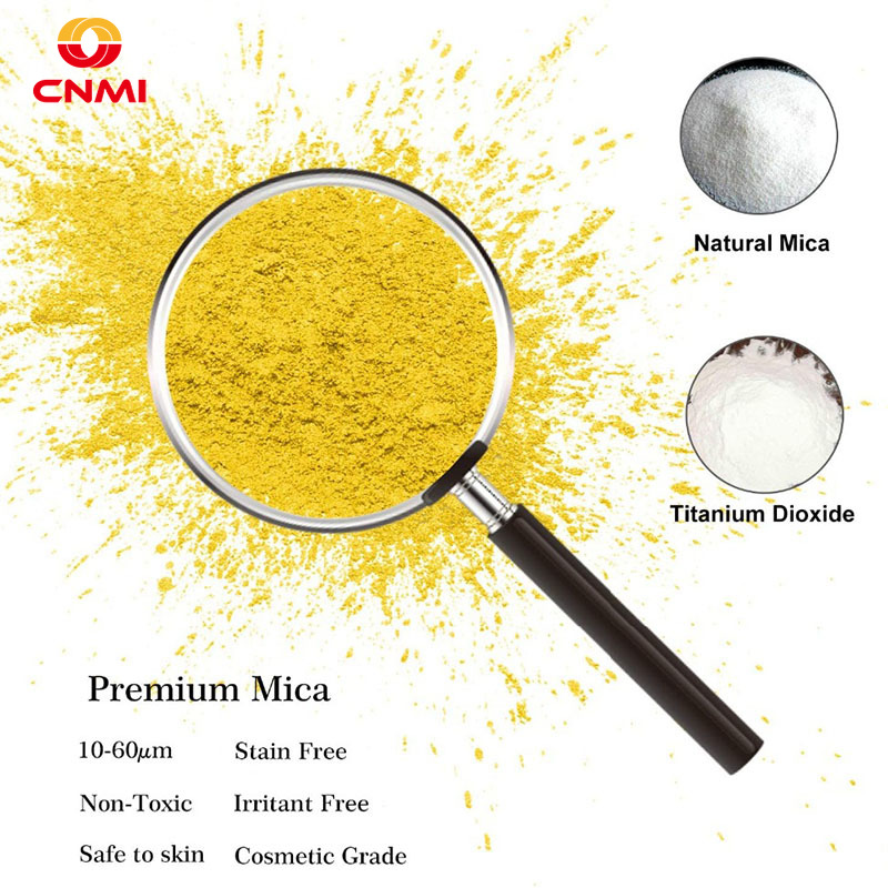 100g Royal Gold Mica Powder Pe - Resin Dye Opaque review and price