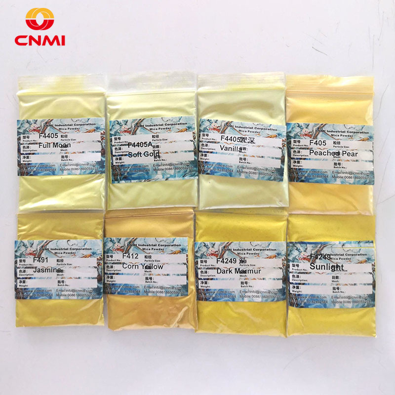 100g Royal Gold Mica Powder Pe - Resin Dye Opaque review and price