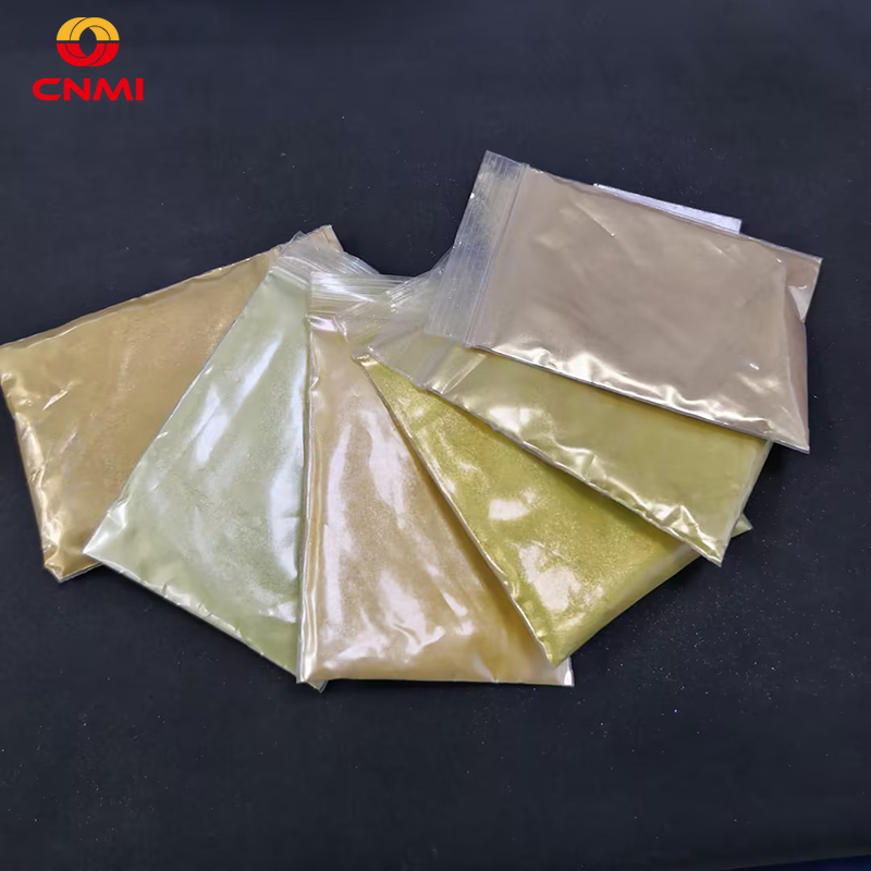 100g Royal Gold Mica Powder Pe - Resin Dye Opaque review and price