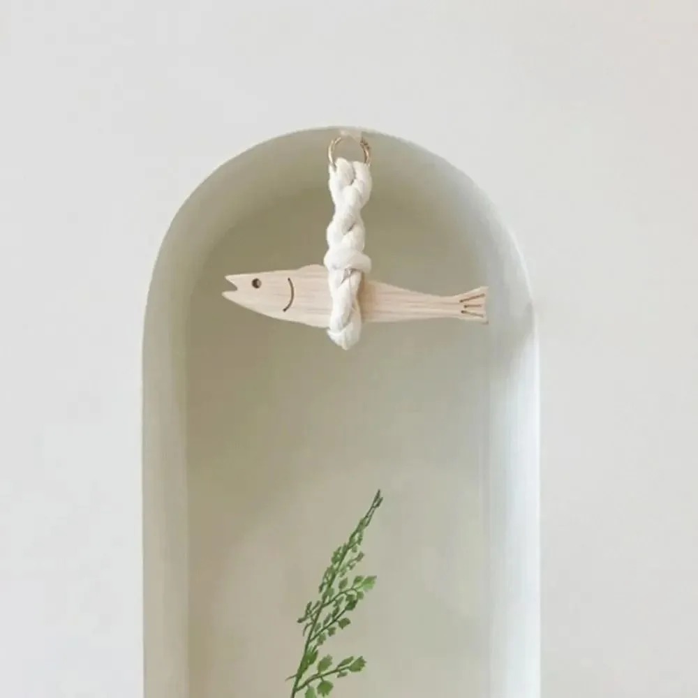 Lightweight Wooden Fish Car Or - Resin Art For Anniversary Gift review and price