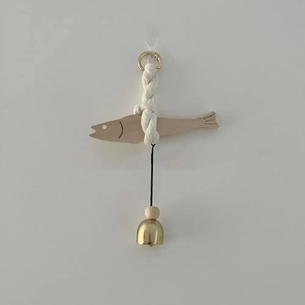 Lightweight Wooden Fish Car Or - Resin Art For Anniversary Gift review and price
