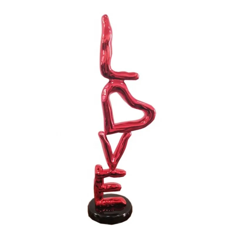 Art Gallery/Interior Furniture - Resin Art Gallery review and price