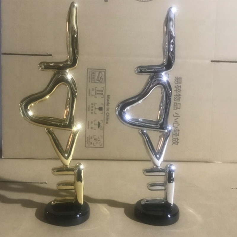 Art Gallery/Interior Furniture - Resin Art Gallery review and price