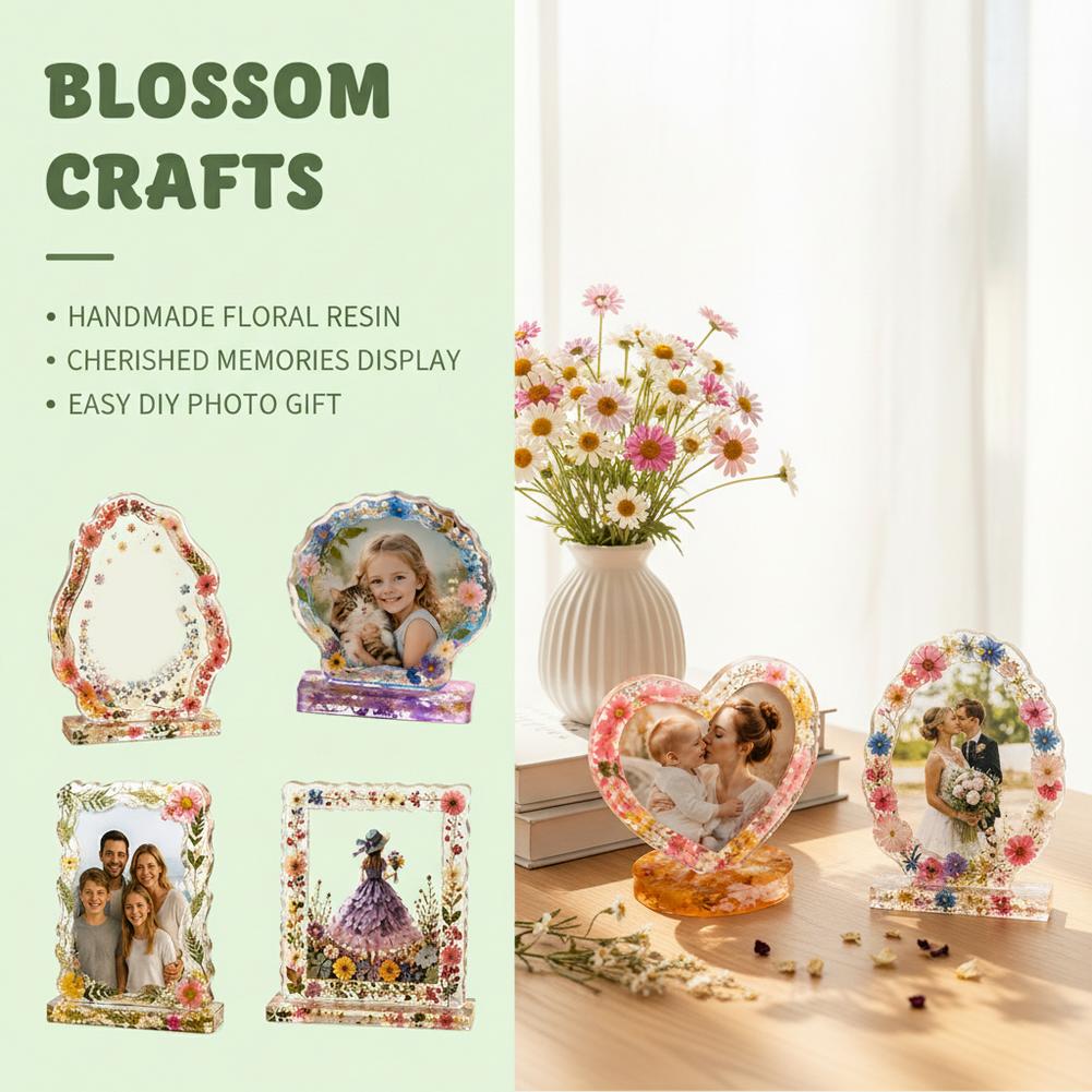Wedding Invitation Resin Mold  - Resin Art Ocean review and price