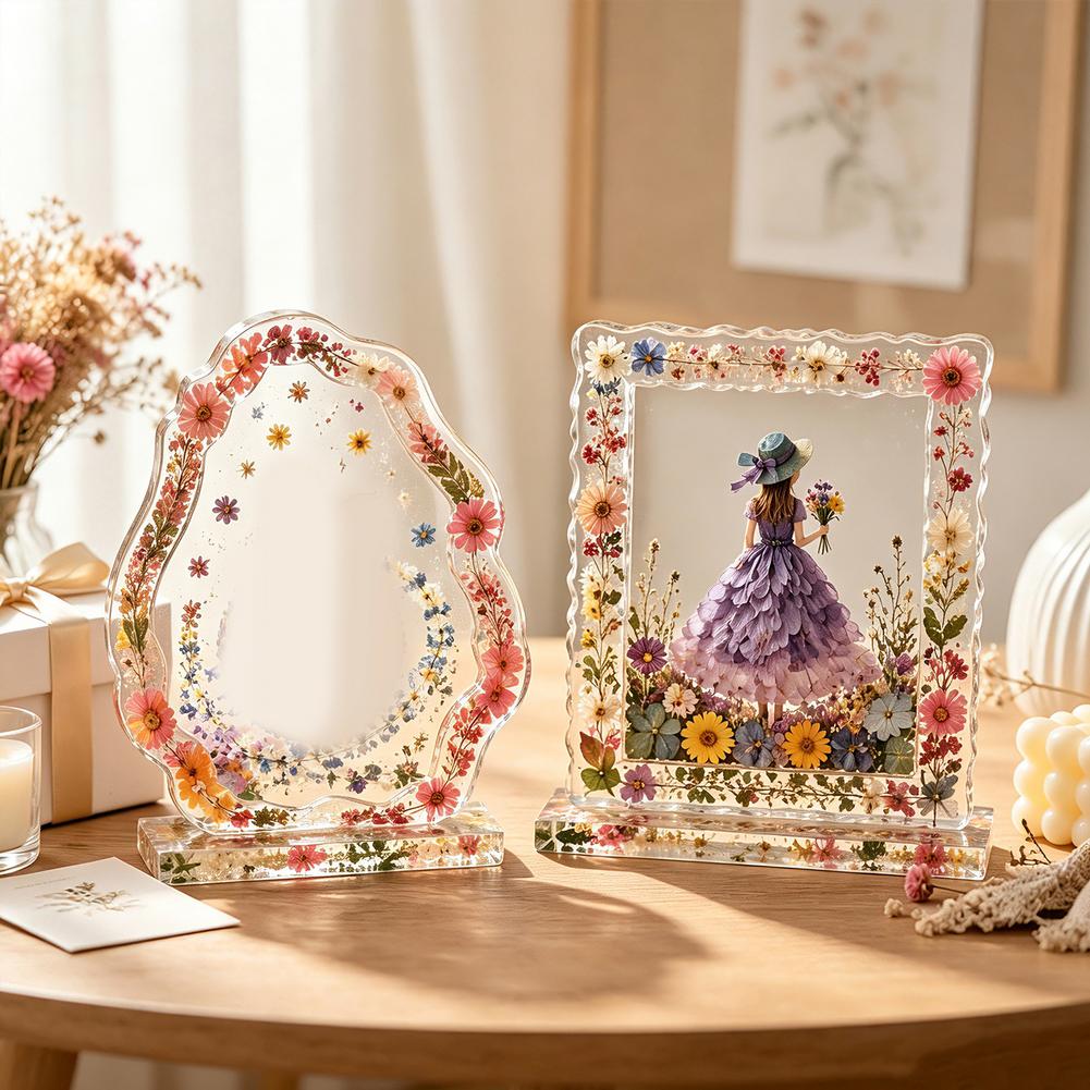 Wedding Invitation Resin Mold  - Resin Art Ocean review and price