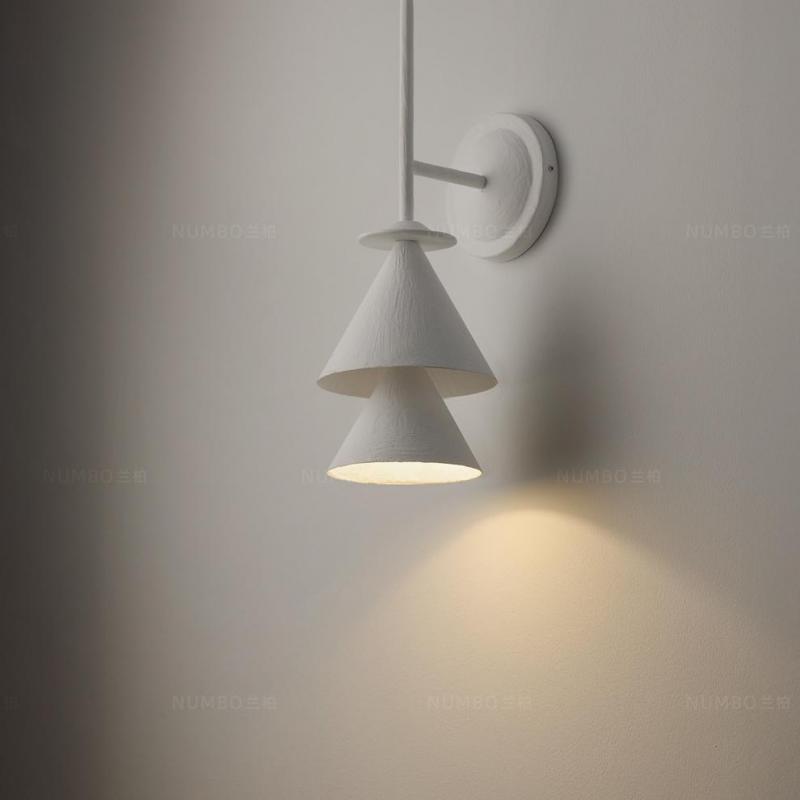 Art gallery veranda deco LED F - Resin Art Gallery review and price