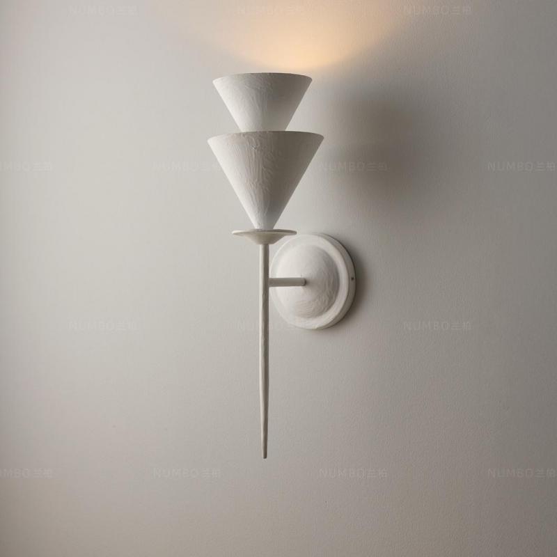 Art gallery veranda deco LED F - Resin Art Gallery review and price