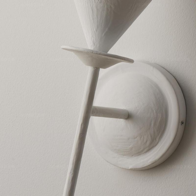 Art gallery veranda deco LED F - Resin Art Gallery review and price