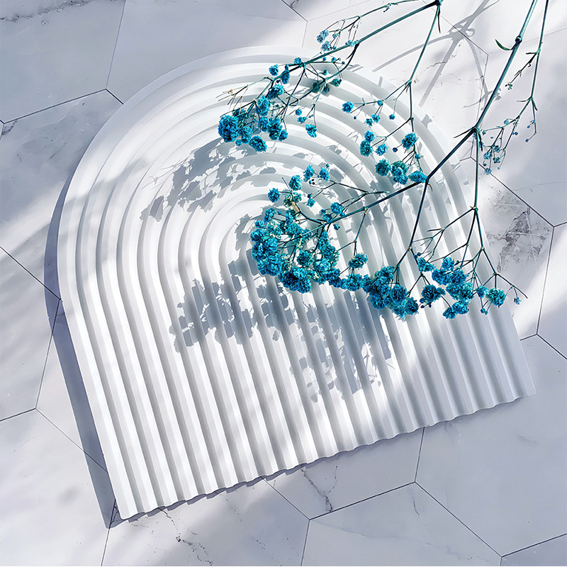DIY Striped Wave Tray Mold For - Resin Art Ocean review and price