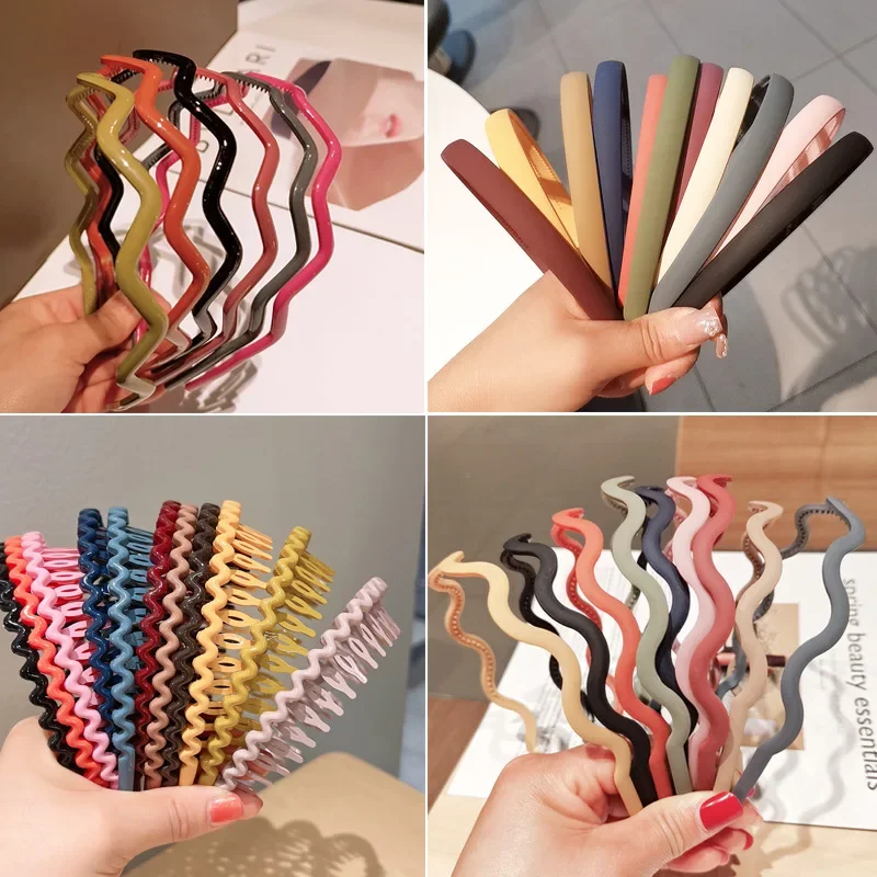 2024 Best Selling New Styles F - Resin Art Ocean review and price