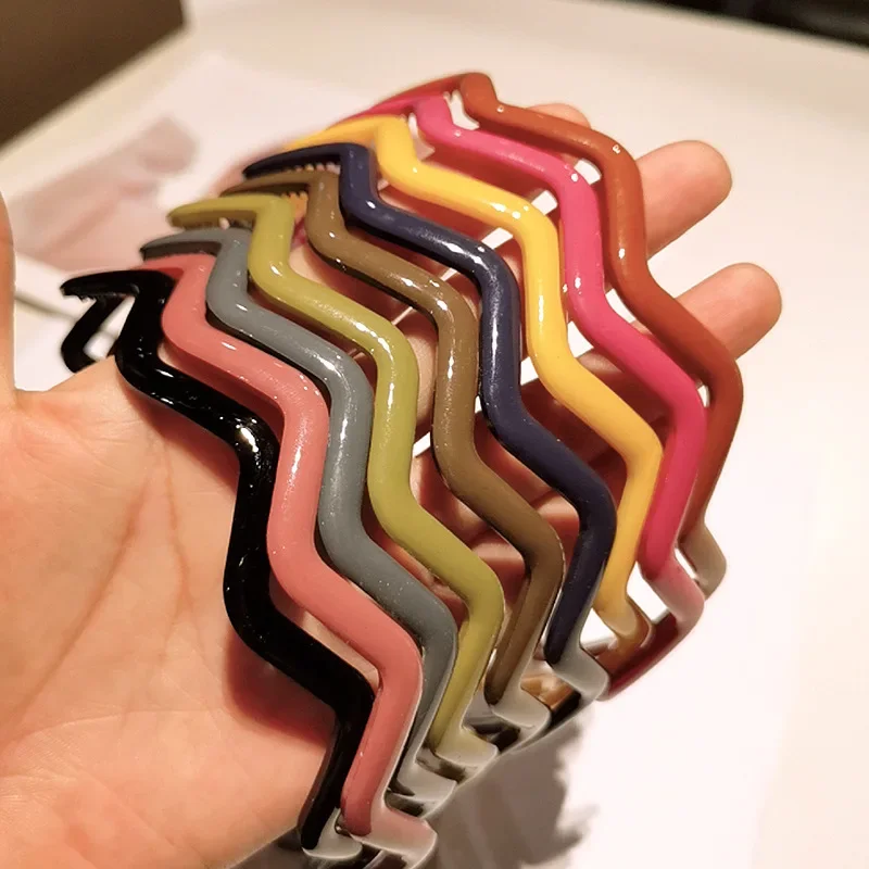 2024 Best Selling New Styles F - Resin Art Ocean review and price