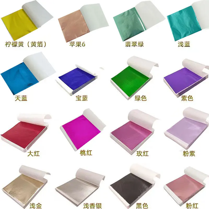 100Pcs 9Cm Individually Packag - Resin Art For Anniversary Gift review and price