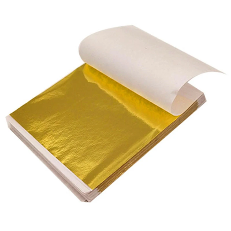 100Pcs 9Cm Individually Packag - Resin Art For Anniversary Gift review and price