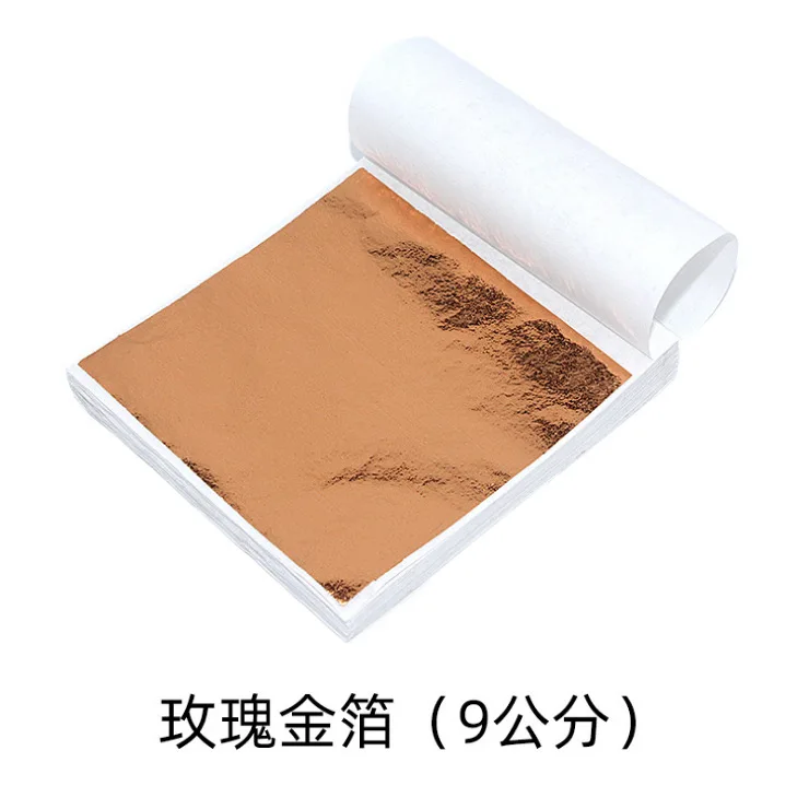 100Pcs 9Cm Individually Packag - Resin Art For Anniversary Gift review and price