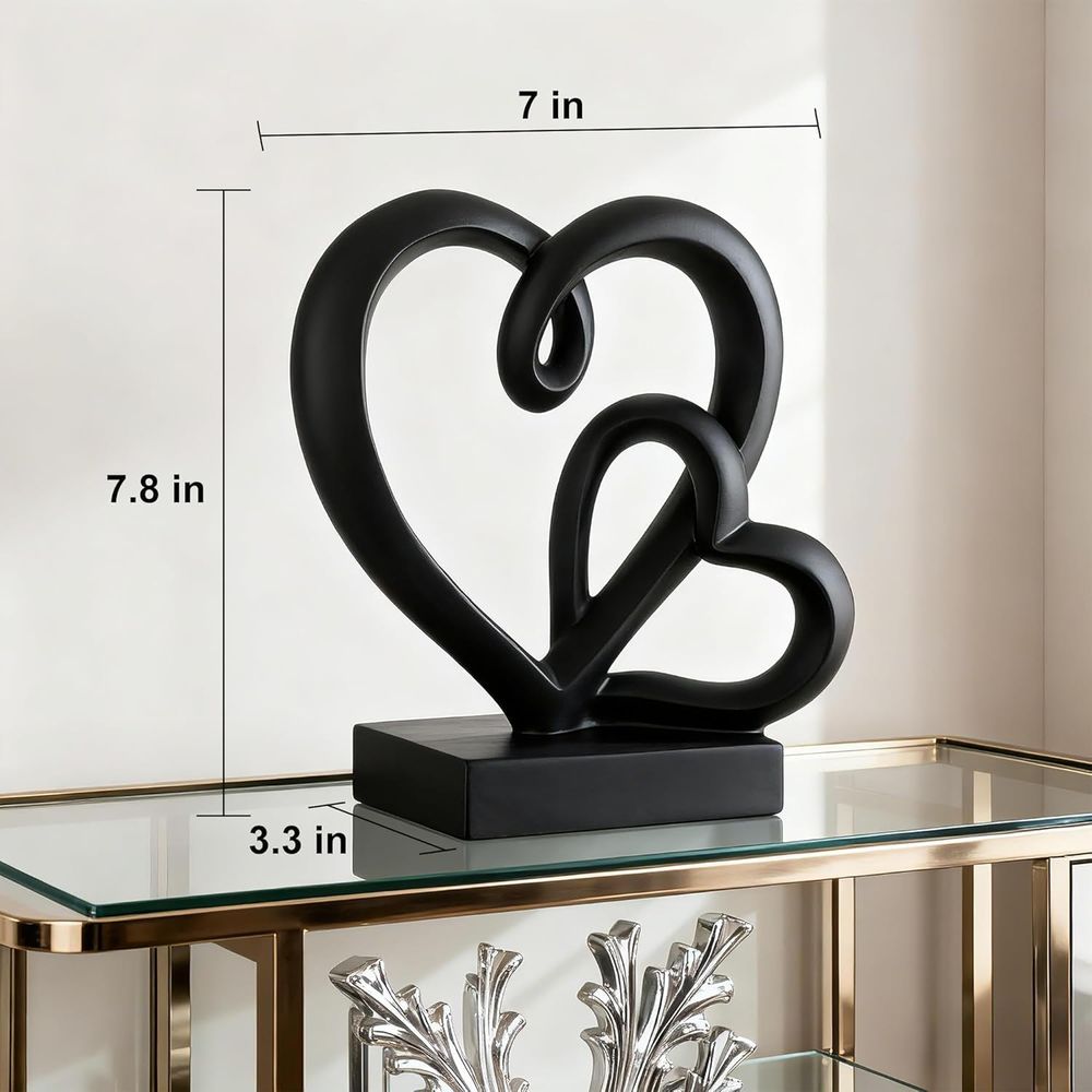 Wedding Anniversary Gifts - Tw - Resin Art For Anniversary Gift review and price