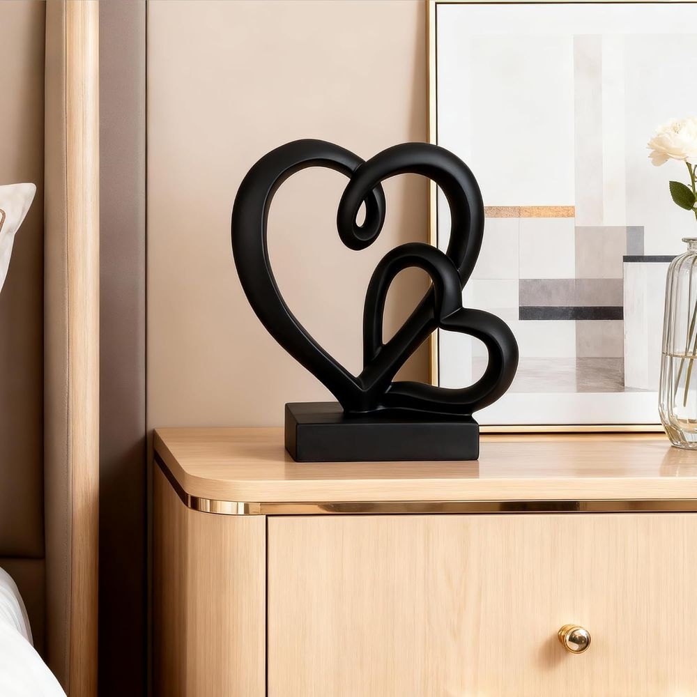 Wedding Anniversary Gifts - Tw - Resin Art For Anniversary Gift review and price