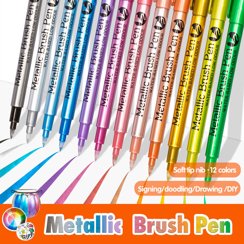 1pc Colors Metallic Waterproof - Resin Art Handmade review and price