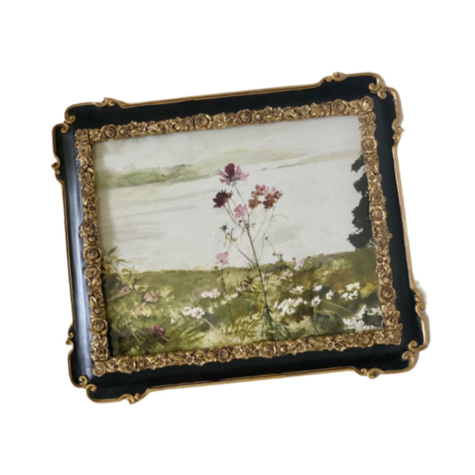 Photo Frame Picture Frame Resi - Resin Art Gallery review and price