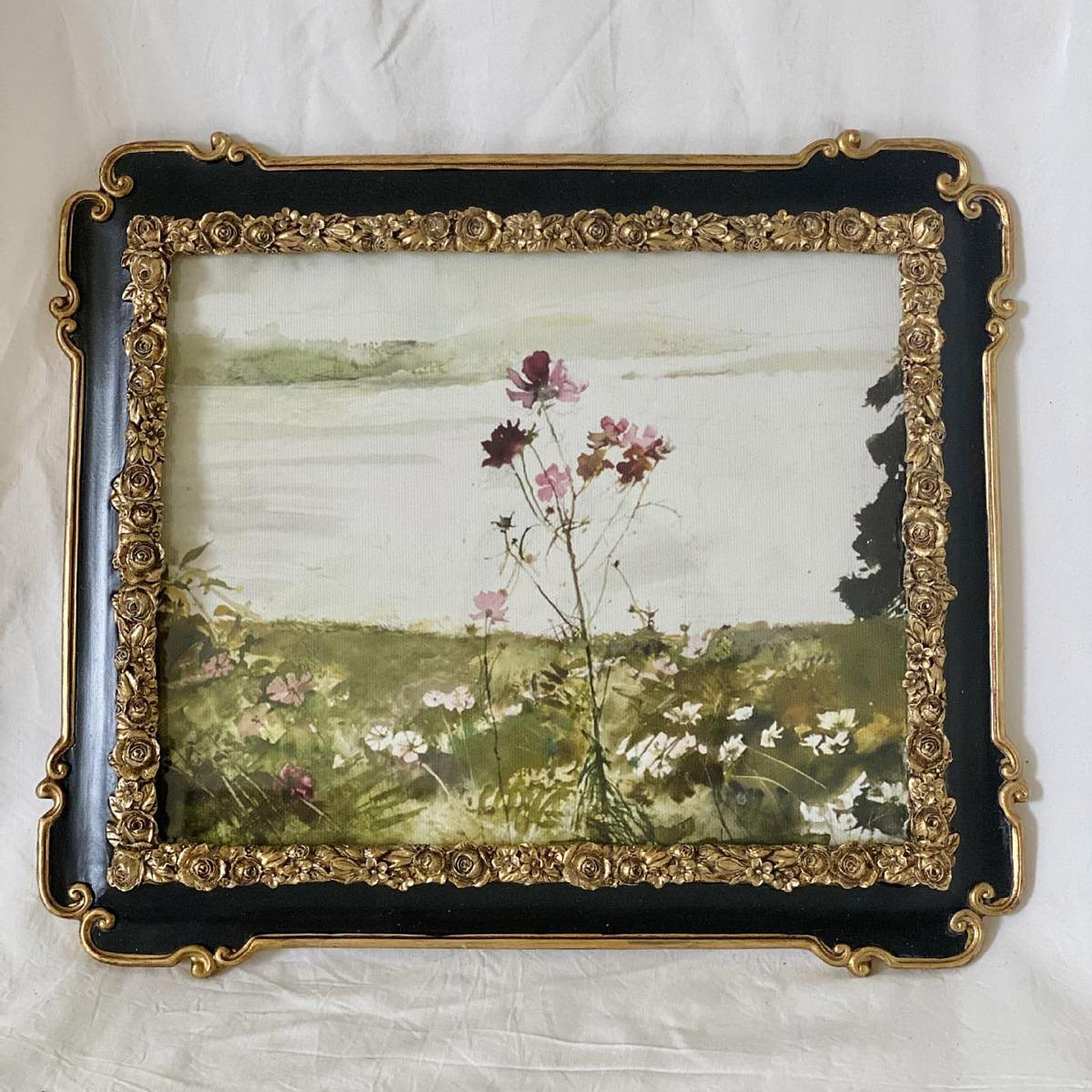 Photo Frame Picture Frame Resi - Resin Art Gallery review and price