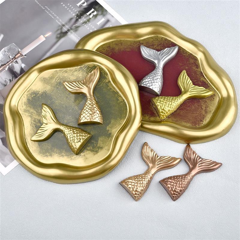 20 Ml Shimmer Metallic Gold Si - Resin Dye Opaque review and price