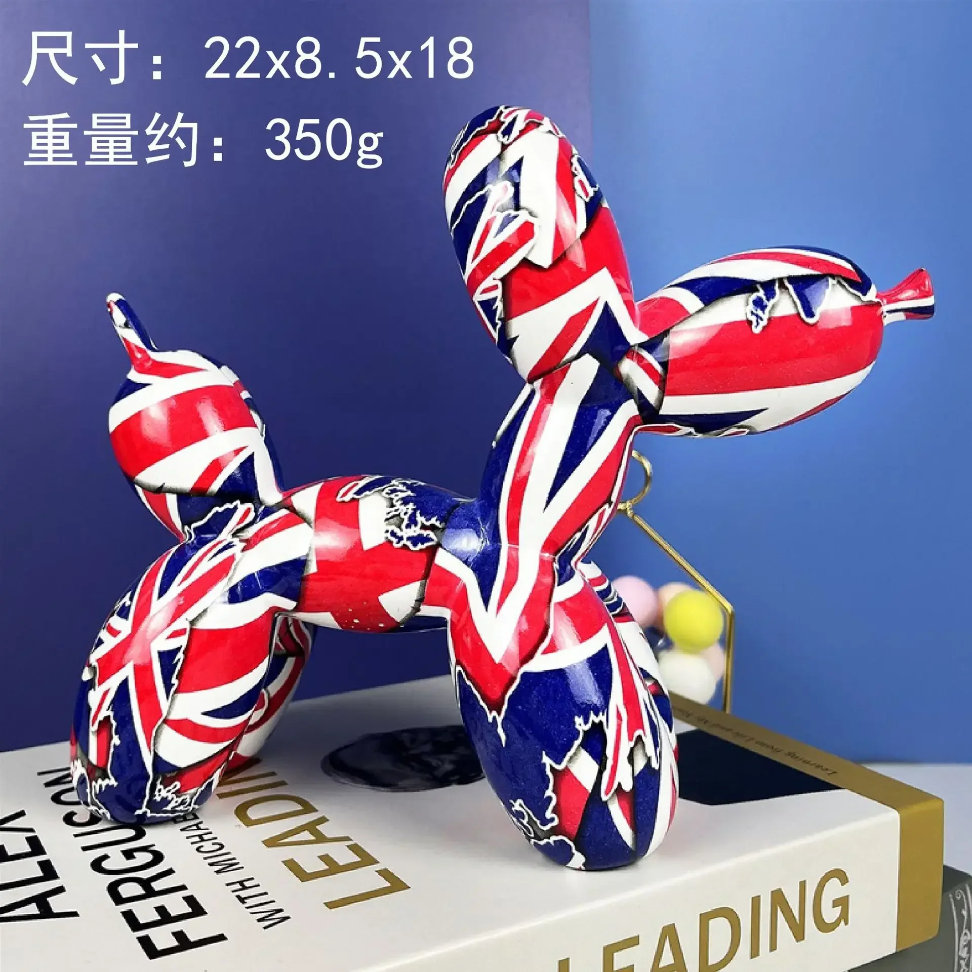 Nordic Modern Art Resin Graffi - Resin Art For Anniversary Gift review and price