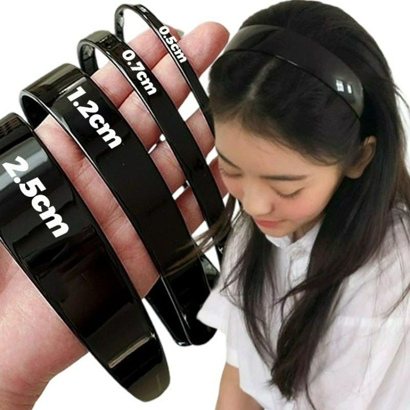 1/4pcs Black Fashion Wave Mens - Resin Art Ocean review and price