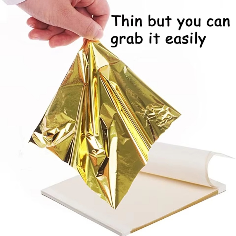 100pcs Imitation Gold Sliver C - Resin Art For Anniversary Gift review and price